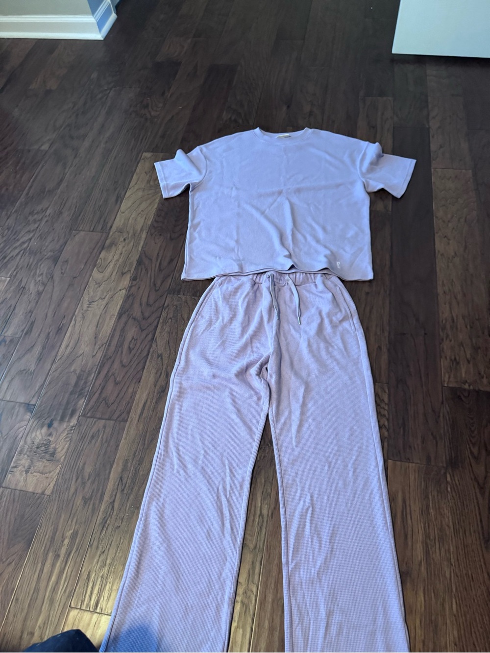 Comfrt bundle - Picture 4 of 7